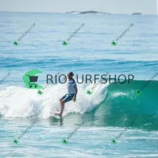 Foto 254 - BarraBela - P6 2026-02-20