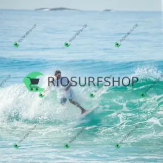 Foto 256 - BarraBela - P6 2026-02-20