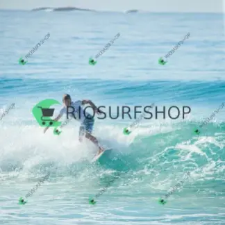 Foto 260 - BarraBela - P6 2026-02-20