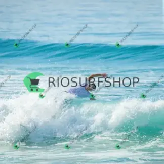 Foto 258 - BarraBela - P6 2026-02-20