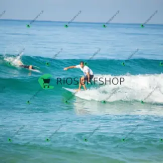 Foto 262 - BarraBela - P6 2026-02-20