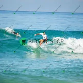 Foto 263 - BarraBela - P6 2026-02-20