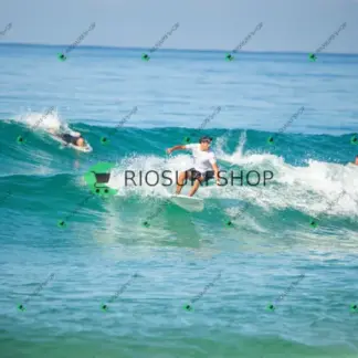 Foto 265 - BarraBela - P6 2026-02-20