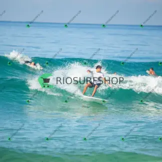 Foto 267 - BarraBela - P6 2026-02-20