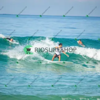 Foto 269 - BarraBela - P6 2026-02-20