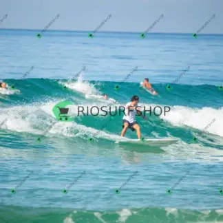 Foto 271 - BarraBela - P6 2026-02-20