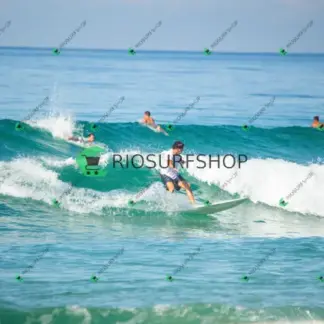 Foto 266 - BarraBela - P6 2026-02-20