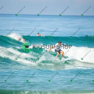 Foto 264 - BarraBela - P6 2026-02-20