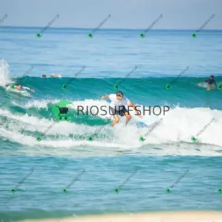 Foto 268 - BarraBela - P6 2026-02-20