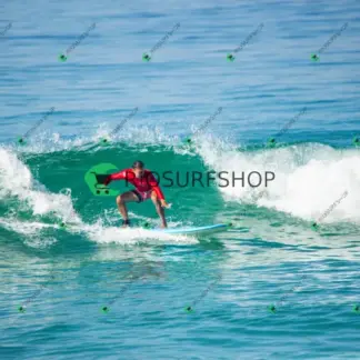 Foto 270 - BarraBela - P6 2026-02-20