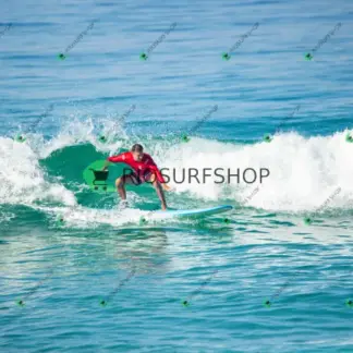 Foto 272 - BarraBela - P6 2026-02-20