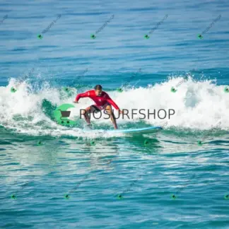 Foto 273 - BarraBela - P6 2026-02-20