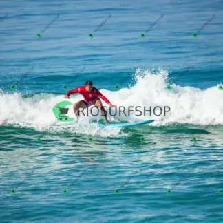 Foto 277 - BarraBela - P6 2026-02-20