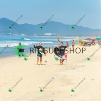 Foto 275 - BarraBela - P6 2026-02-20