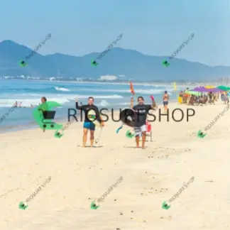 Foto 279 - BarraBela - P6 2026-02-20