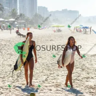 Foto 281 - BarraBela - P6 2026-02-20