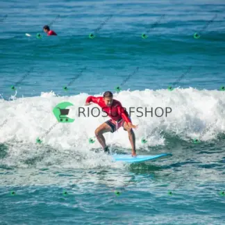 Foto 278 - BarraBela - P6 2026-02-20