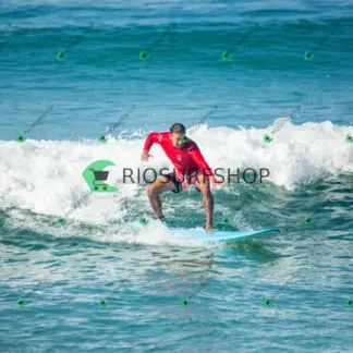 Foto 276 - BarraBela - P6 2026-02-20