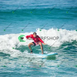 Foto 274 - BarraBela - P6 2026-02-20