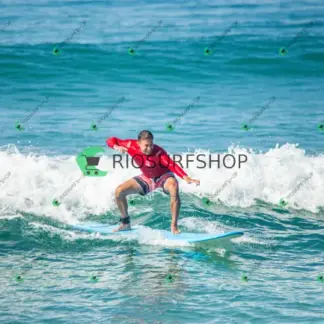 Foto 283 - BarraBela - P6 2026-02-20