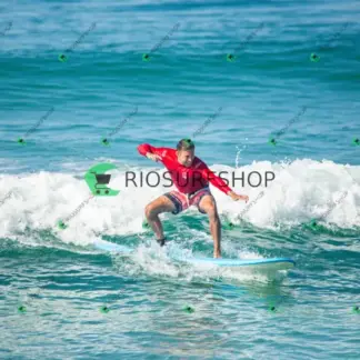 Foto 282 - BarraBela - P6 2026-02-20