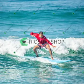 Foto 280 - BarraBela - P6 2026-02-20