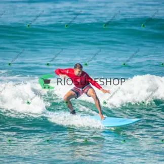 Foto 285 - BarraBela - P6 2026-02-20