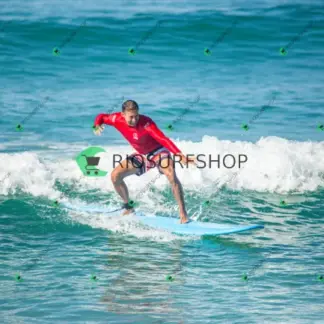 Foto 287 - BarraBela - P6 2026-02-20