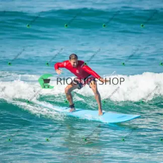 Foto 286 - BarraBela - P6 2026-02-20