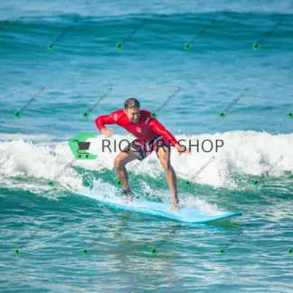 Foto 291 - BarraBela - P6 2026-02-20