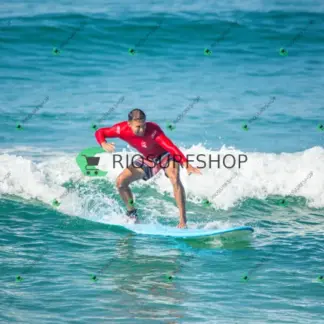 Foto 289 - BarraBela - P6 2026-02-20