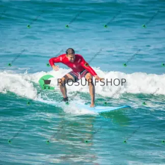 Foto 284 - BarraBela - P6 2026-02-20