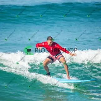 Foto 288 - BarraBela - P6 2026-02-20