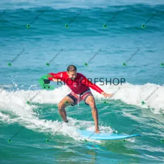 Foto 290 - BarraBela - P6 2026-02-20