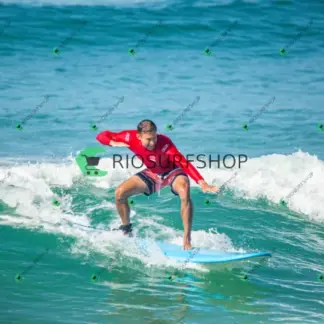 Foto 292 - BarraBela - P6 2026-02-20