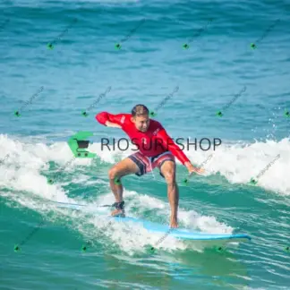 Foto 293 - BarraBela - P6 2026-02-20