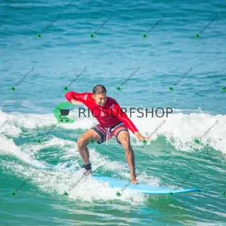 Foto 297 - BarraBela - P6 2026-02-20