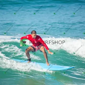 Foto 295 - BarraBela - P6 2026-02-20