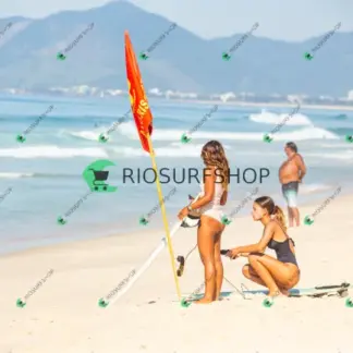 Foto 299 - BarraBela - P6 2026-02-20