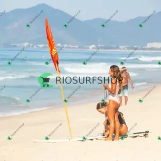 Foto 301 - BarraBela - P6 2026-02-20