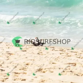 Foto 294 - BarraBela - P6 2026-02-20