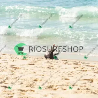 Foto 300 - BarraBela - P6 2026-02-20