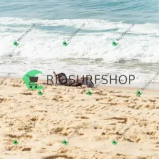 Foto 305 - BarraBela - P6 2026-02-20