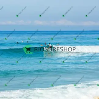 Foto 306 - BarraBela - P6 2026-02-20