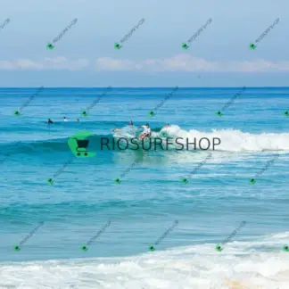 Foto 311 - BarraBela - P6 2026-02-20