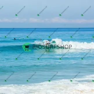 Foto 309 - BarraBela - P6 2026-02-20