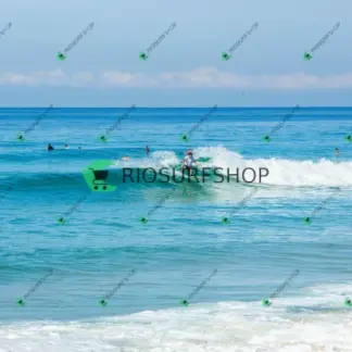 Foto 304 - BarraBela - P6 2026-02-20