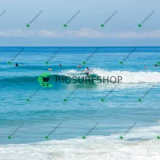 Foto 310 - BarraBela - P6 2026-02-20