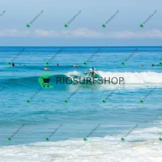 Foto 308 - BarraBela - P6 2026-02-20