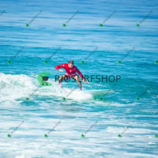 Foto 312 - BarraBela - P6 2026-02-20